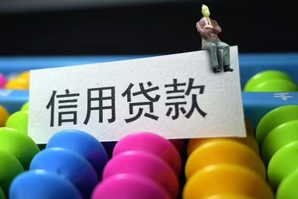 成都41私人贷款联系电话-成都41身份证办理贷款-成都41社保信用贷款
