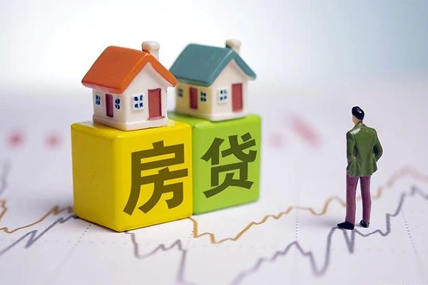 成都41正规个人借贷-成都41身份证贷款平台-成都41空放贷款