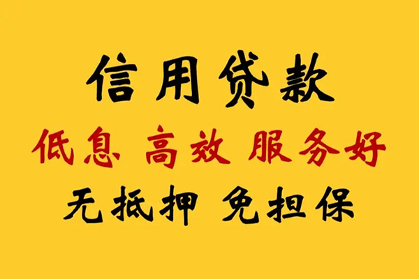 成都41民间借贷私人放款-成都41身份证小额贷款-成都41私人私借