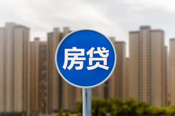 成都41短借公证-成都41贷款个人贷款-成都41信用贷款