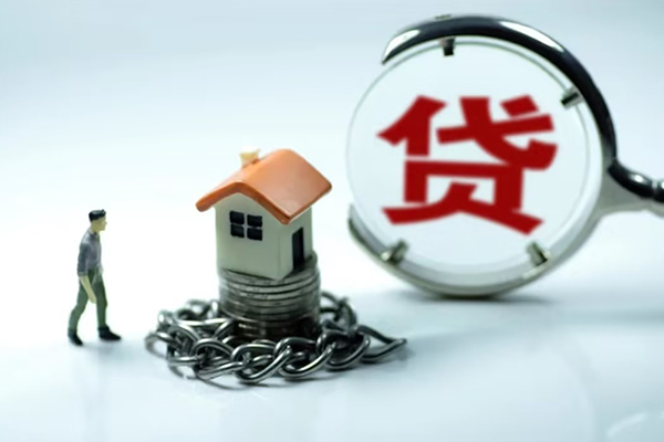 成都41无抵押信用贷款-成都41哪里可以信用贷款-成都41小额信用贷款