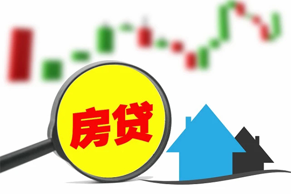 成都41私人空放二次私借-成都41私借-成都41身份证小额贷款