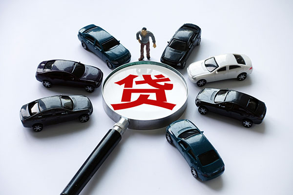 成都41有没有私人放款的-成都41私借上门放款-成都41哪有私人借贷
