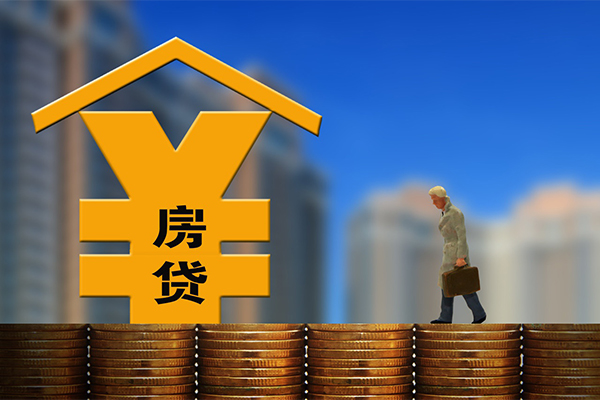 成都41身份证抵押贷款-成都41小额短借-成都41贷款个人贷款
