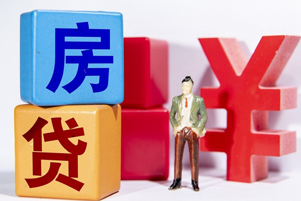 成都41短借私借空放-成都41短借私借空放-成都41个人小额贷款