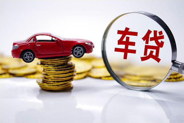 成都41民间短期私借借款-成都41用身份证借私借-成都41身份证贷款电话