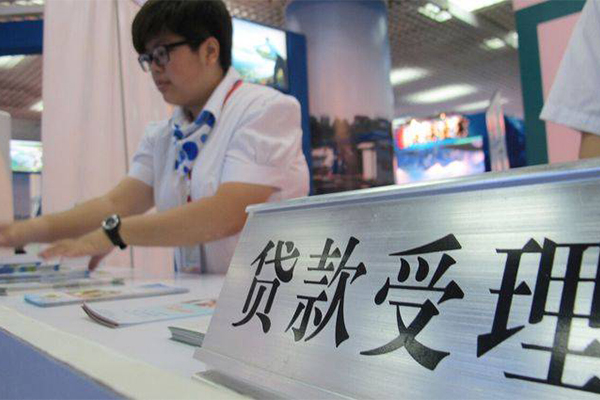 成都41个人上门小额贷款-成都41押身份证贷款-成都41私借空放直接上门
