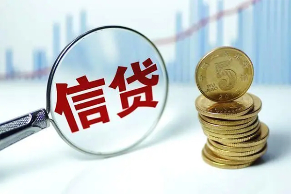 成都41个人借钱长期-成都41无抵押短借-成都41民间借贷当天下款