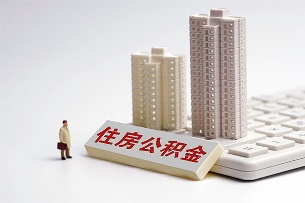 成都41私人贷款小额贷款-成都41哪里可以借私借-成都41贷款私借空放