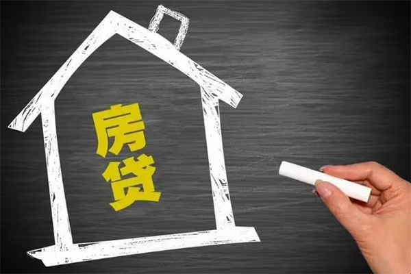 成都41短期空放小额贷款-成都41空放-成都41私人私借