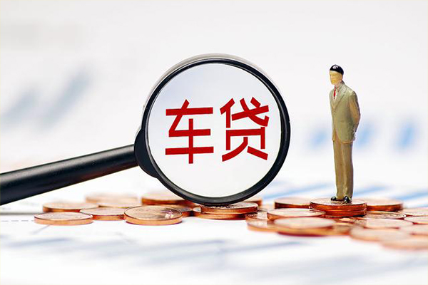 成都41哪里有小额贷款-成都41私人借钱当天拿钱-成都41个人借钱电话